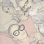 Stanley Lopes - @stanley.lopes - Instagram