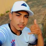 Stanley Lopes - @____stanley_lopes - Instagram