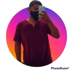 Stanley Lopes - @stanleylopes4 - Instagram
