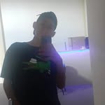 ~Stanley Lopes ~ - @stanley_160 - Instagram