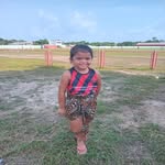 Stanley Lopes da Costa - @stanleylopesdacosta - Instagram
