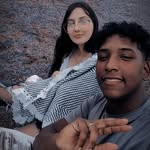 Stanley Lopes Da Silva - @stanley_lopezinho - Instagram