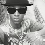 Stanley Lopes Da Silva Stanley - @stanleylopesdasilva - Instagram