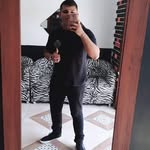 Stanley Lopes II - @stanley.llopes - Instagram
