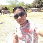 Stanley Lopes Medeiros - @stanleylopesmedeiros - Instagram