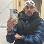 Stanley Lopes Stanley - @stanleylopesstanley - Instagram