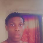 Stanley Lopez - Facebook