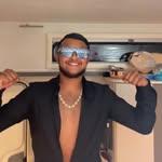 Stanleylopes6️⃣9️⃣ - @stanleylopes69 - Instagram