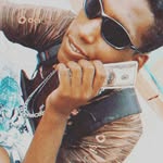 👑$T@N£€¥ - @stanleylopessilva - Instagram