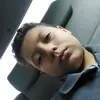 @ Stanley_lopez - @stanley_lopez19 - TikTok