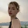 Lopez Stanley - @lopez.stanley - TikTok