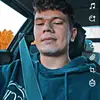 Stanley - @stanleylopez2 - TikTok