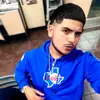 Stanley_k24 - @stanleylopez03 - TikTok