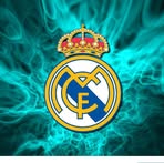 Stanley Lopez - Facebook