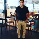 stanley lopez - @stanleylopez9066 - Instagram