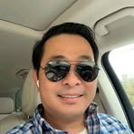 Stanley Lopez - Facebook