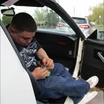 Stanley Lopez - Facebook