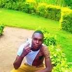 Stanley Lopez - Facebook