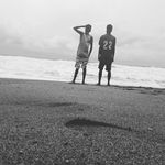Stanley Lopèz - @stanley.lopez.5682 - Instagram