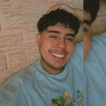 Stanley López - @stanleylopez._ - Instagram