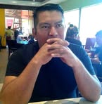 Stanley Lopez - Facebook