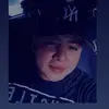 Stanley Lopez - @stanley.lopez03 - TikTok