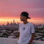Stanley Lopez - Facebook