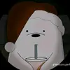 stanley lopez - @stanley.lopez2 - TikTok