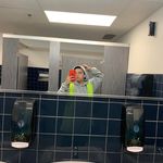Stanley Lopez - @stanley_lopez55 - Instagram