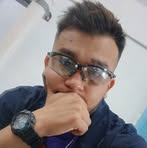 Stanley Lopez - Facebook