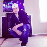 Stanley López - @lopez.stanley - Instagram