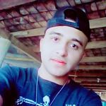 Stanley Lopez - @stanley_lopez_ - Instagram