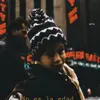 Stanley Lopez - @stanley.lopez6 - TikTok