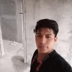 Stanley López - Facebook