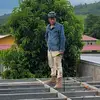 Stanley Lopez - @stanley.lopez18 - TikTok