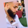 Stanley Lopez - @stanley.lopez17 - TikTok