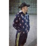 Stanley Lopez - @stanley_lopez101 - Instagram