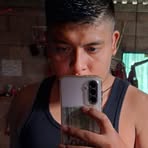 Stanley Lopez - Facebook