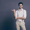 Stanley Lopez - @stanley.lopez - TikTok
