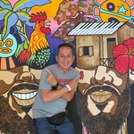 Stanley Lopez - @stanley.lopez - Instagram