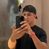 Stanley Lopez - @stanley.lopez5 - TikTok