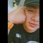 Stanley Lopez - Facebook