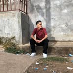 Stanley Lopez - Facebook