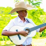Stanley lopez - @lopez_lpzeg - Instagram