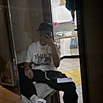 Stäńlëy Lõpëz - @stanley._.20 - Instagram