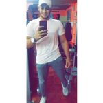 Stanley Lopez - @stanley.lopez.376043 - Instagram