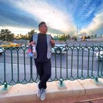 Stanley Lopez - @stan40 - Instagram