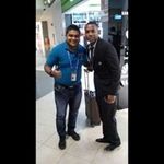 Stanley Lopez Rios - @stanleylopezrios - Instagram