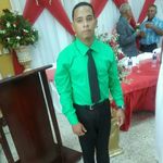 stanley lopez rosario - @stanleylopez_96 - Instagram