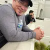 stanleylopez157 - @stanleylopez157 - TikTok
